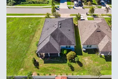 9244 Freedom Hill Drive, Seffner, FL 33584 - Photo 2