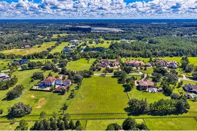 10648 Broadland Pass, Thonotosassa, FL 33592 - Photo 6