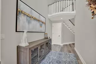 255 2nd St S, Safety Harbor, FL 34695 - Photo 4