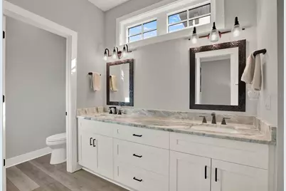 255 2nd Street S, Safety Harbor, FL 34695 - Photo 26