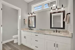 255 2nd St S, Safety Harbor, FL 34695 - Photo 26