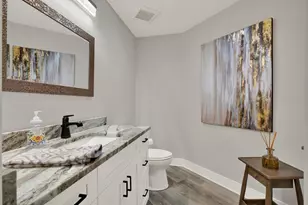 255 2nd St S, Safety Harbor, FL 34695 - Photo 20