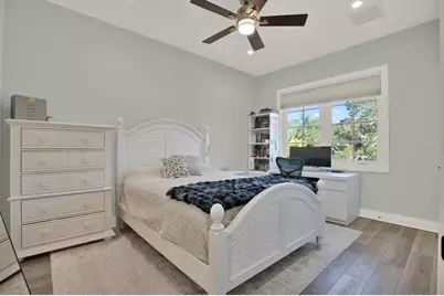 255 2nd Street S, Safety Harbor, FL 34695 - Photo 28