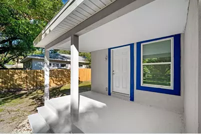 1319 E Norfolk Street, Tampa, FL 33604 - Photo 26