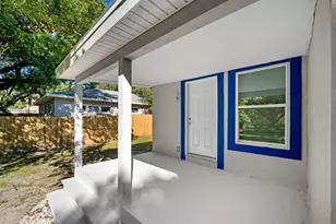 1319 E Norfolk St, Tampa, FL 33604 - Photo 26