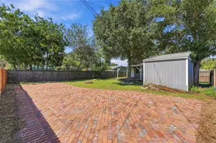 4586 42nd Ave N, Saint Petersburg, FL 33714 - Photo 24