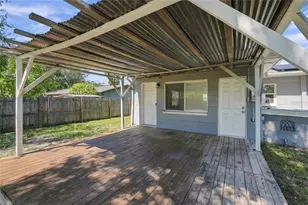 4586 42nd Ave N, Saint Petersburg, FL 33714 - Photo 20