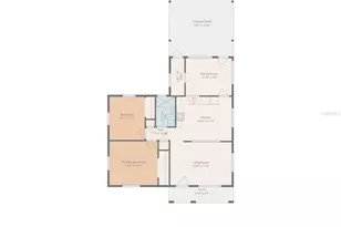 4586 42nd Ave N, Saint Petersburg, FL 33714 - Photo 28