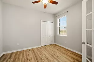 10726 Heron Hideaway Loop, Land O Lakes, FL 34638 - Photo 6