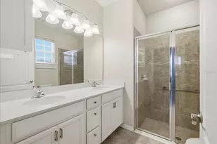 10726 Heron Hideaway Loop, Land O Lakes, FL 34638 - Photo 12
