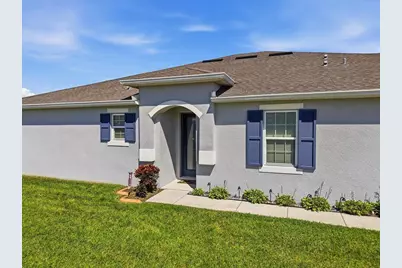 10726 Heron Hideaway Loop, Land O Lakes, FL 34638 - Photo 4