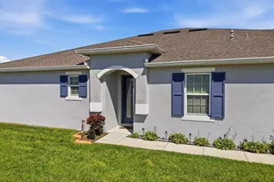 10726 Heron Hideaway Loop, Land O Lakes, FL 34638 - Photo 4