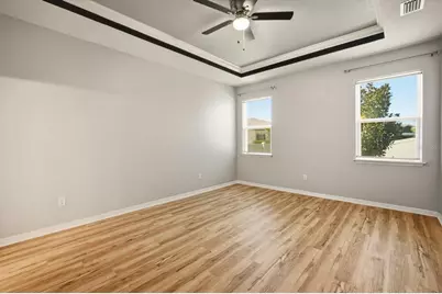 10726 Heron Hideaway Loop, Land O Lakes, FL 34638 - Photo 10