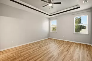 10726 Heron Hideaway Loop, Land O Lakes, FL 34638 - Photo 10