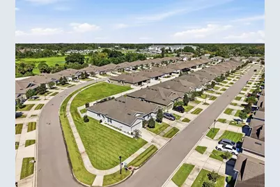 10726 Heron Hideaway Loop, Land O Lakes, FL 34638 - Photo 28