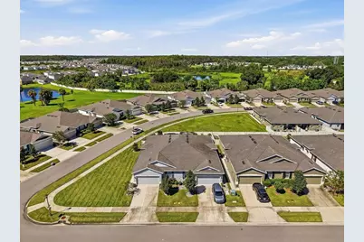 10726 Heron Hideaway Loop, Land O Lakes, FL 34638 - Photo 26