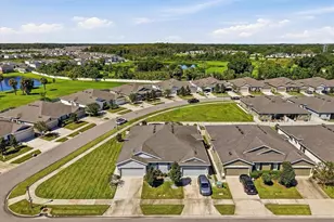 10726 Heron Hideaway Loop, Land O Lakes, FL 34638 - Photo 26