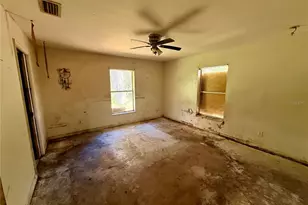 2715 Marigold Ave, Mims, FL 32754 - Photo 8