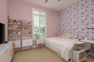 4583 Barletta Ct, Wesley Chapel, FL 33543 - Photo 28