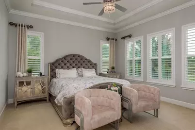 4583 Barletta Court, Wesley Chapel, FL 33543 - Photo 20