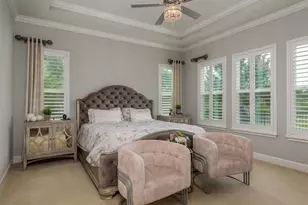 4583 Barletta Ct, Wesley Chapel, FL 33543 - Photo 20