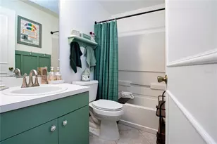 2001 Gardenia Landings Ln, Sun City Center, FL 33573 - Photo 42