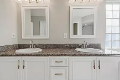 29307 Kapalua Way, San Antonio, FL 33576 - Photo 4