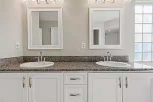 29307 Kapalua Way, San Antonio, FL 33576 - Photo 4