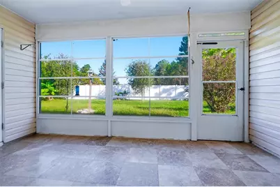 29307 Kapalua Way, San Antonio, FL 33576 - Photo 28
