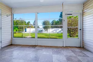 29307 Kapalua Way, San Antonio, FL 33576 - Photo 28