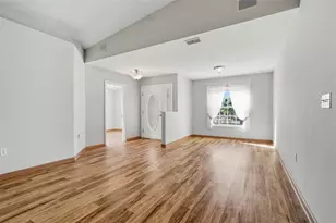 29307 Kapalua Way, San Antonio, FL 33576 - Photo 12