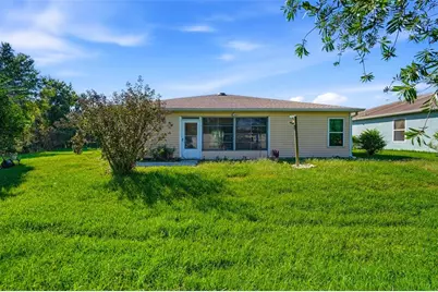 29307 Kapalua Way, San Antonio, FL 33576 - Photo 32