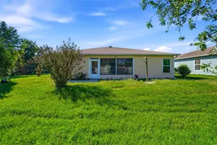 29307 Kapalua Way, San Antonio, FL 33576 - Photo 32