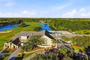 29307 Kapalua Way, San Antonio, FL 33576 - Photo 46
