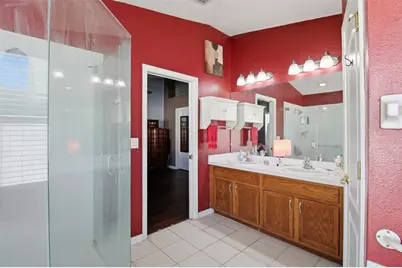 4716 Barchetta Drive, Land O Lakes, FL 34639 - Photo 26