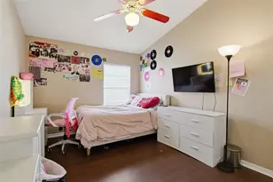 4716 Barchetta Dr, Land O Lakes, FL 34639 - Photo 22