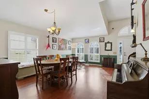 4716 Barchetta Dr, Land O Lakes, FL 34639 - Photo 10