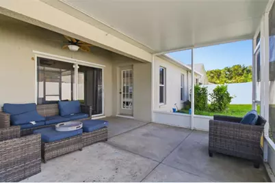 4716 Barchetta Drive, Land O Lakes, FL 34639 - Photo 28