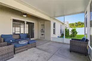 4716 Barchetta Dr, Land O Lakes, FL 34639 - Photo 28