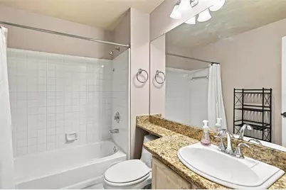816 Normandy Trace Road, Tampa, FL 33602 - Photo 28
