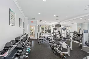 816 Normandy Trace Rd, Tampa, FL 33602 - Photo 54