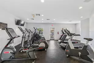 816 Normandy Trace Rd, Tampa, FL 33602 - Photo 52