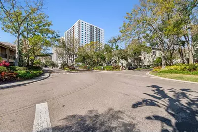 816 Normandy Trace Road, Tampa, FL 33602 - Photo 56