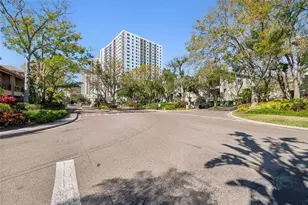 816 Normandy Trace Rd, Tampa, FL 33602 - Photo 56