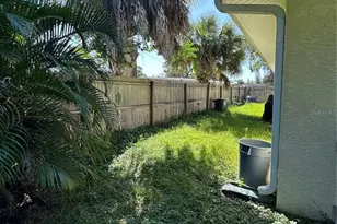 1791 Ezelle Ave, Largo, FL 33770 - Photo 22