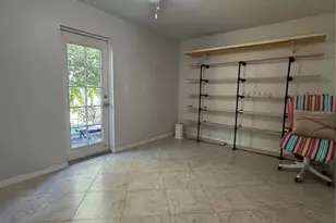 1791 Ezelle Ave, Largo, FL 33770 - Photo 16