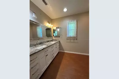 1791 Ezelle Avenue, Largo, FL 33770 - Photo 20