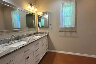 1791 Ezelle Ave, Largo, FL 33770 - Photo 20