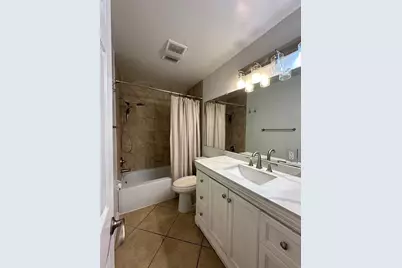 1791 Ezelle Avenue, Largo, FL 33770 - Photo 14