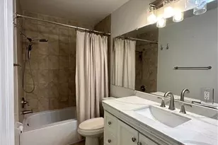 1791 Ezelle Ave, Largo, FL 33770 - Photo 14